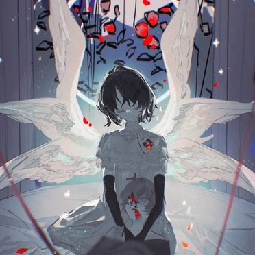 In:Divine