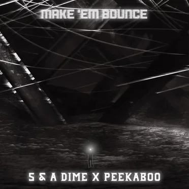Make 'Em Bounce