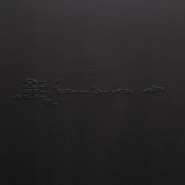 Metallur