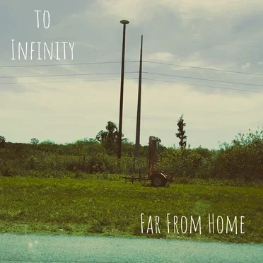 Far From Home