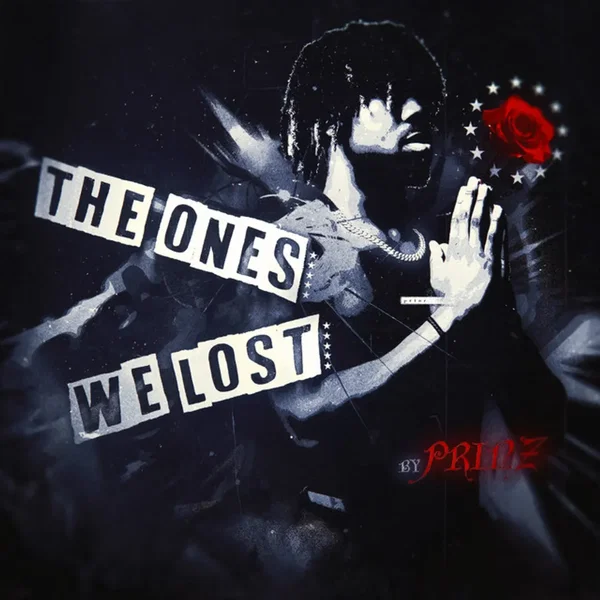 The Ones We Lost