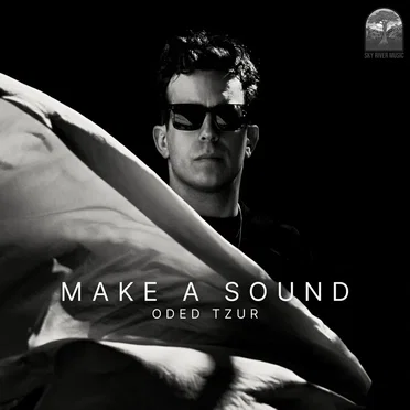 Make A Sound