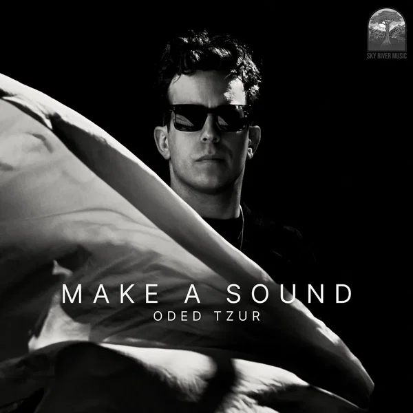 Make A Sound
