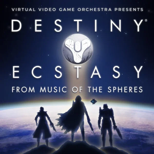 Project 22: The Ecstasy