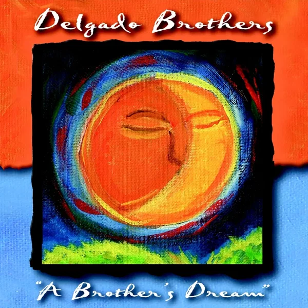 A Brother's Dream