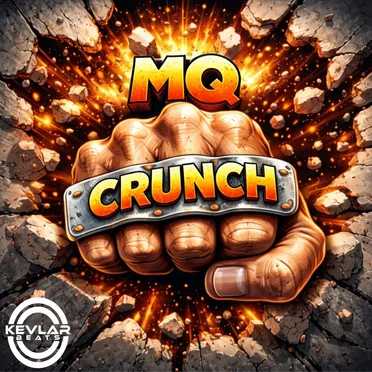 Mq