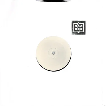 Summer Skies / Transitions