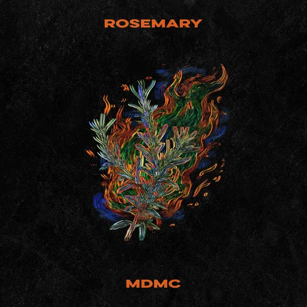 Rosemary