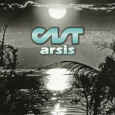Arsis