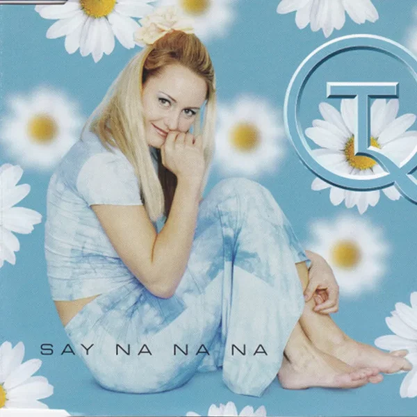 Say Na Na Na