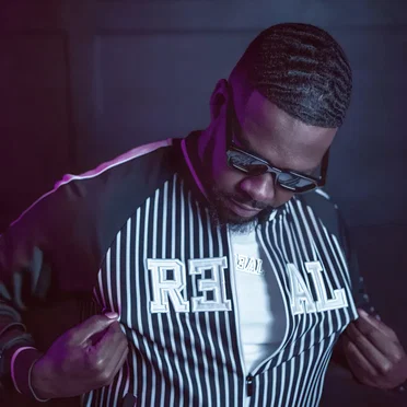 Depends On Who You Ask