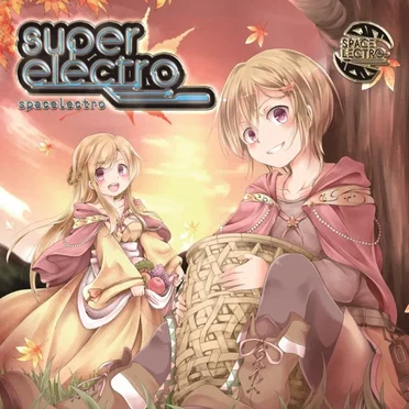 superelectro
