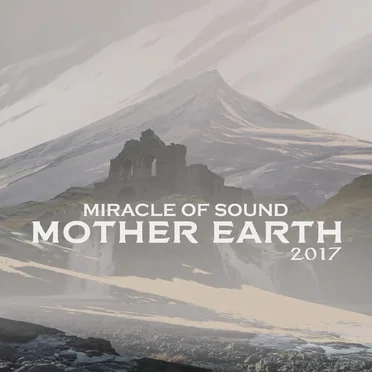 Mother Earth 2017