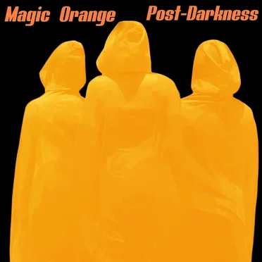 Post-Darkness