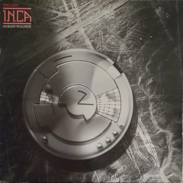 The Last Inca
