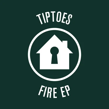 Fire EP