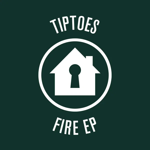 Fire EP