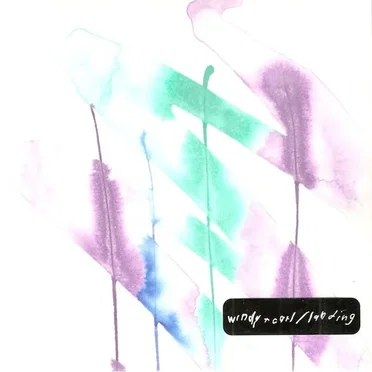 Windy & Carl / Landing