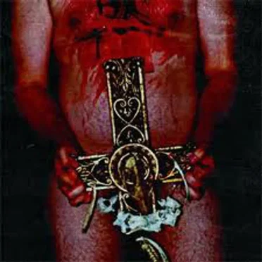 Damnatio ad Bestias