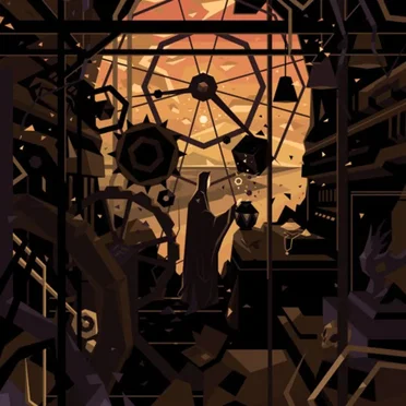 In Time (Kasco remix)