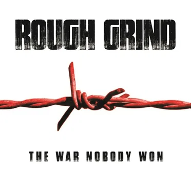 The War Nobody Won