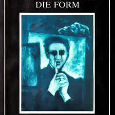 Es lebe der Tod
