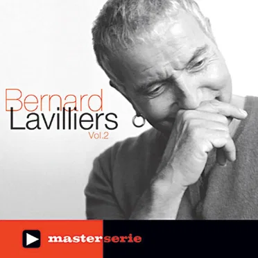 Bernard Lavilliers Vol.2