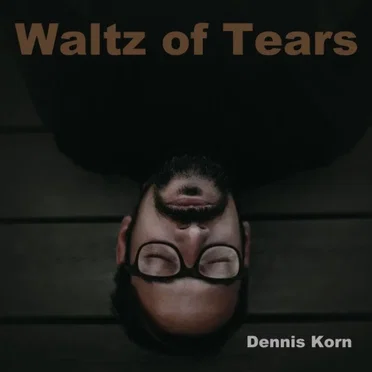 Waltz of Tears
