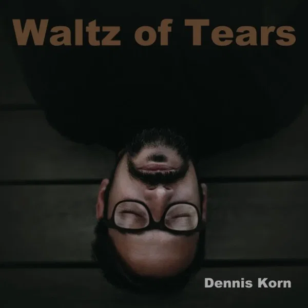 Waltz of Tears