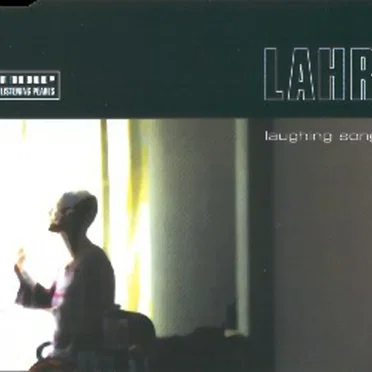 Laughing Song