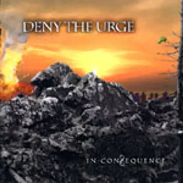 In-Consequence