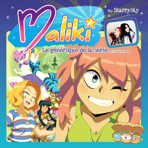 Maliki