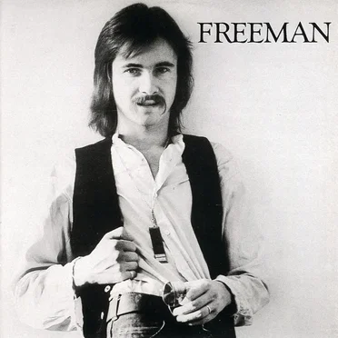 Freeman