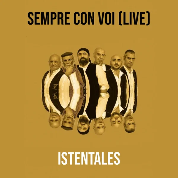 30 anni sempre con voi (Live)