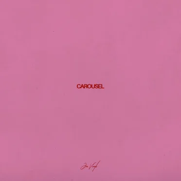 Carousel