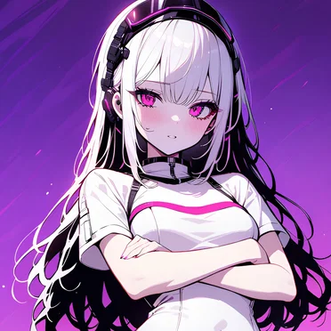 Kawaii Bass Assault