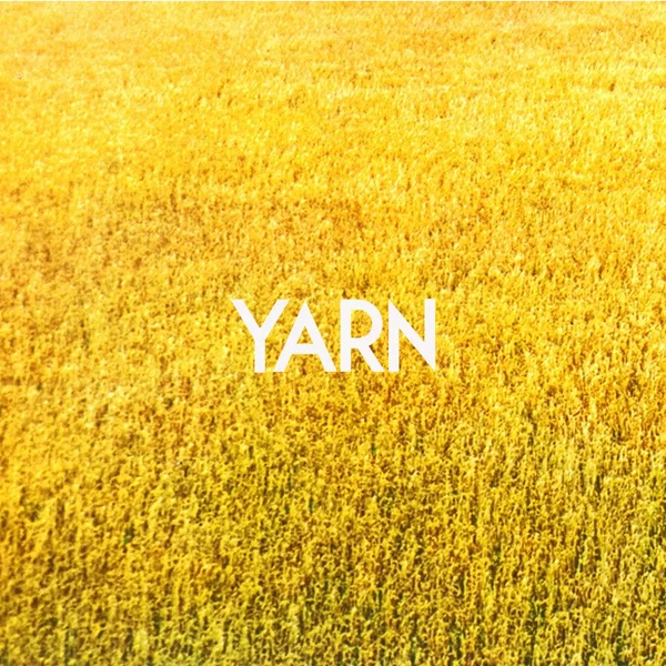 Yarn
