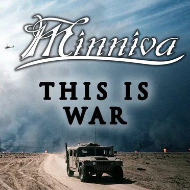 This Is War