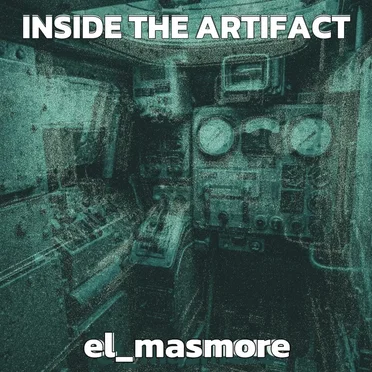el_masmore