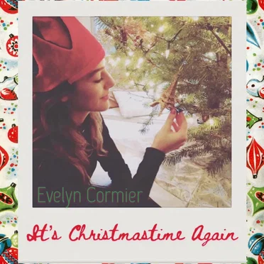 It’s Christmastime Again