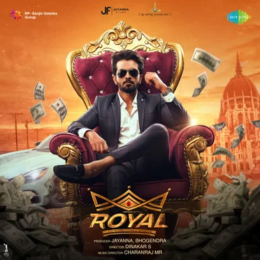 Royal