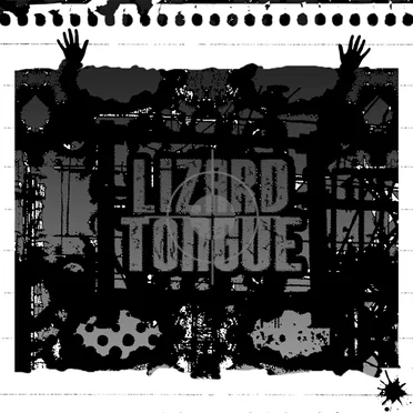 Lizard Tongue