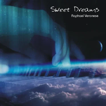 Sweet Dreams by Raphael Veronese - album cover