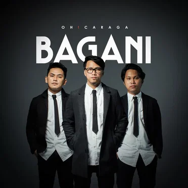 Bagani