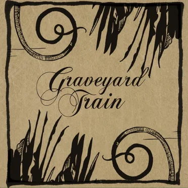 The Serpent and the Crow