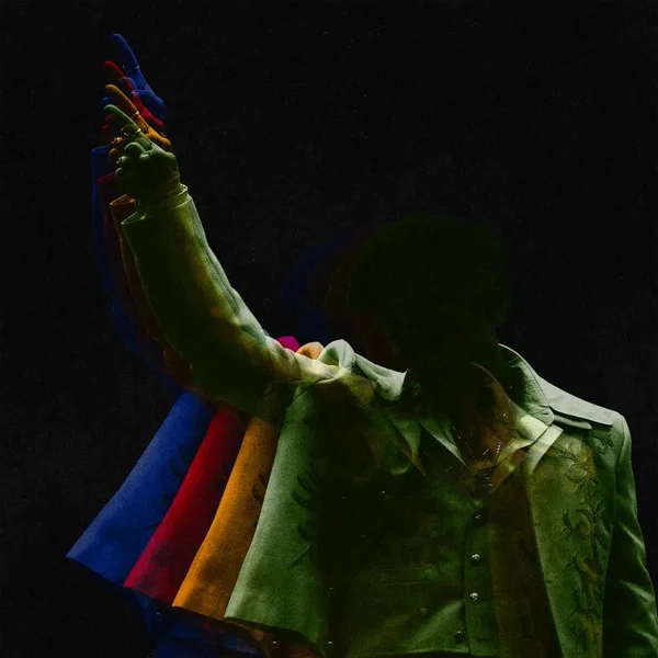 I Just Might (Austin Millz remix)