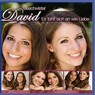 Es fühlt sich an wie Liebe
