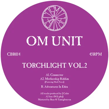 Torchlight Vol.2