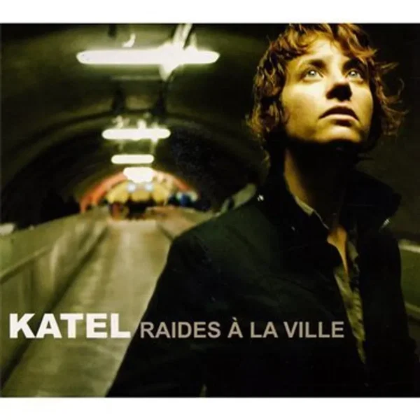 Raides à la ville