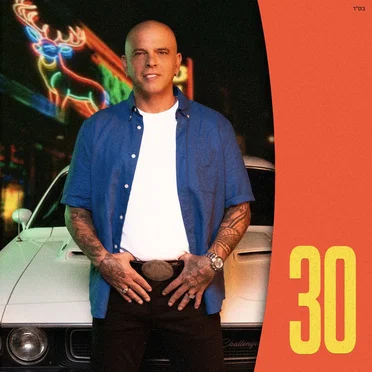 30